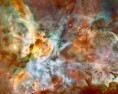 /album/fotogaleria/carina-nebula-ps35-16x20-1-jpg/